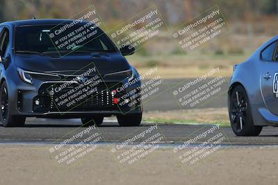 media/Oct-04-2025-OnGrid (Sat) [[44bd565ffa]]/Green Group/SunSet/